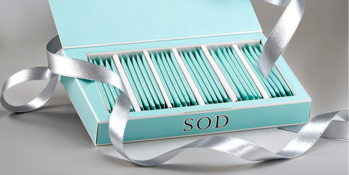 SOD