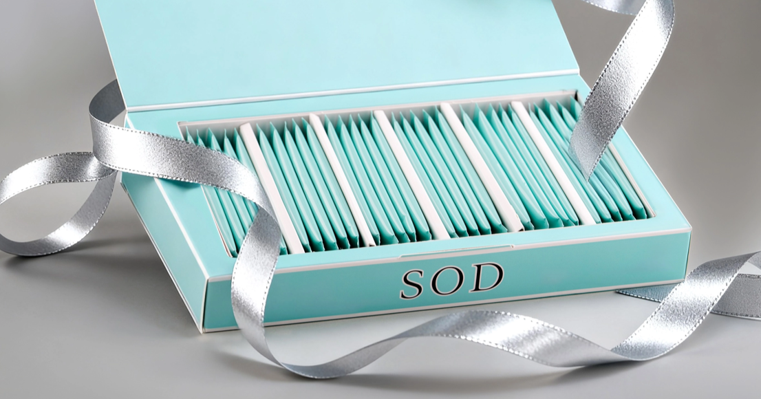 SOD