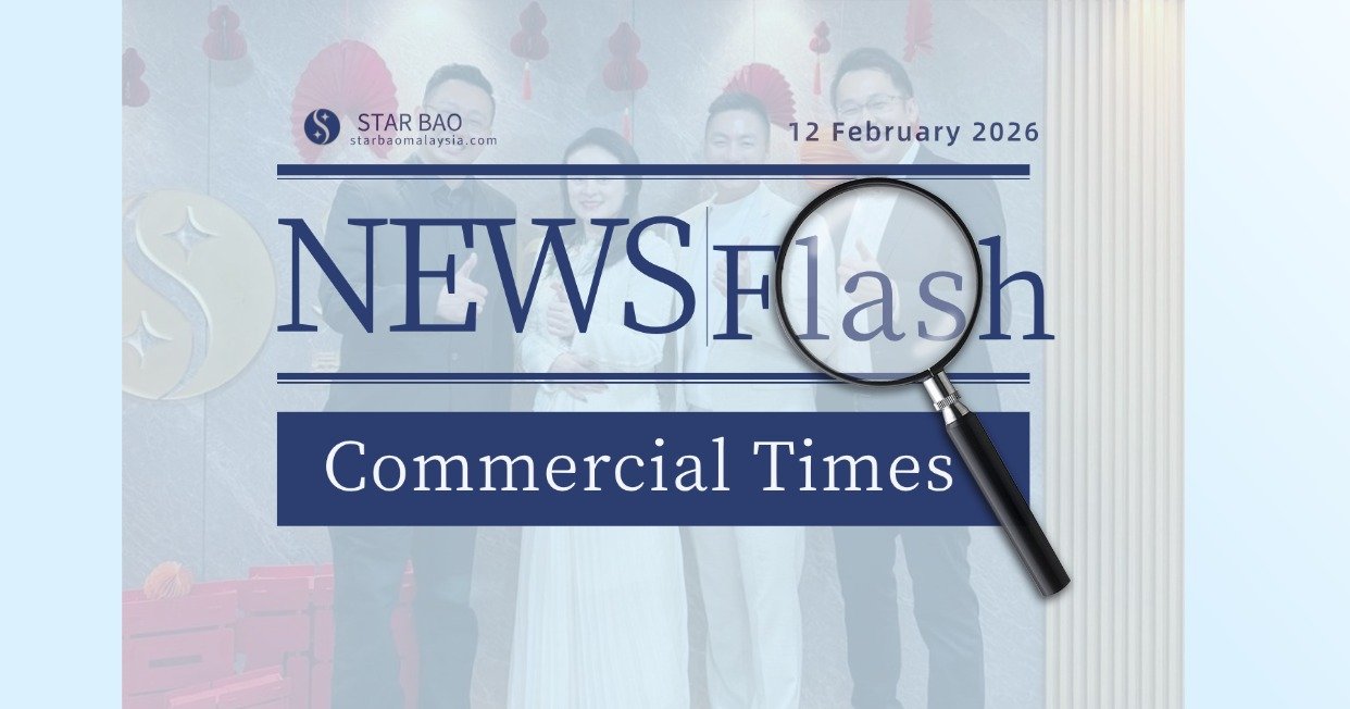 STAR BAO Partners with Zhiying Biotechnology for Comprehensive Preventive Healthcare Solutions