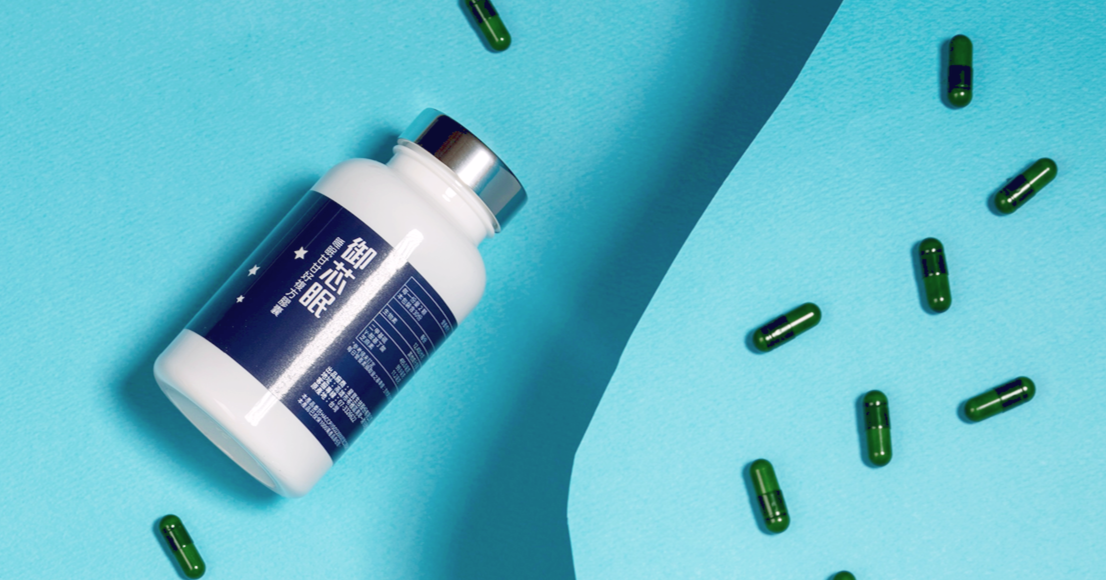 Star Bao Biotech Unveils Next-Gen Patented  SOD