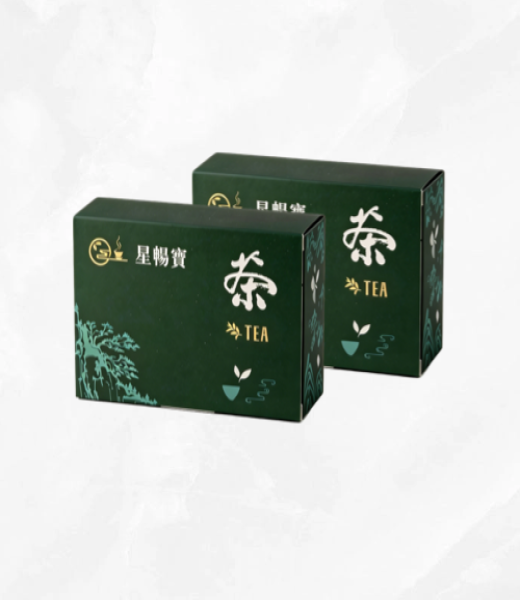 Xing Chang Bao (Cooling)