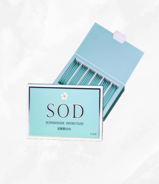 SOD