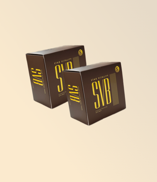 SVB-(Slim Dark Cocoa)