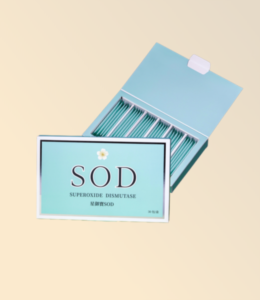 SOD