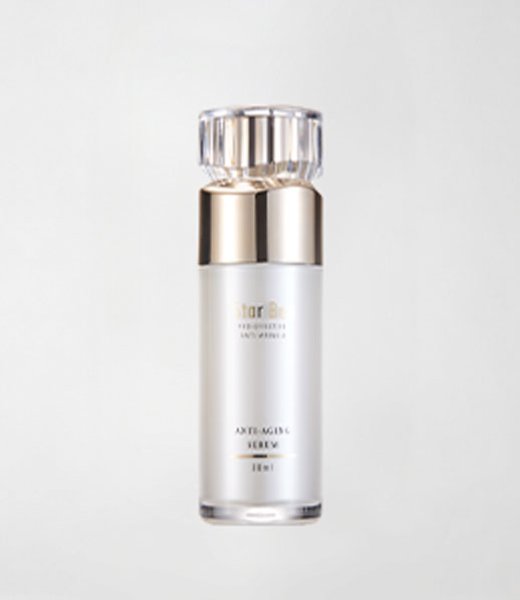 ANTI-AGING SERUM