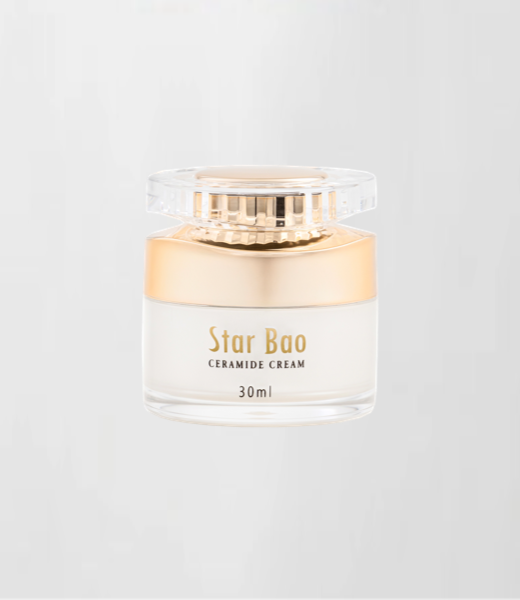 CERAMIDE CREAM