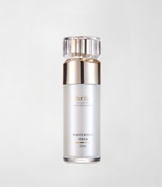 MOISTURIZING SERUM